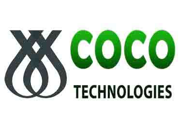 CocoTechnologies, Inc. / Juboken Enterprises