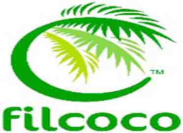 FilCoco Ventures, Inc.