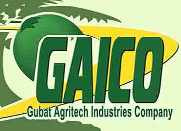 Gubat Agritech Industries Co.