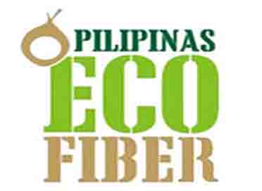 Pilipinas Ecofiber Corporation