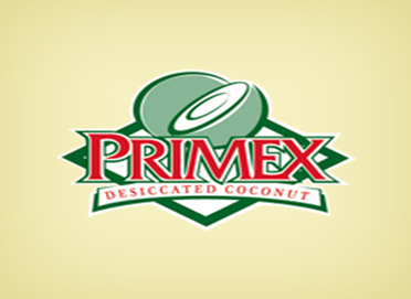 Primex Coco Products, Inc.