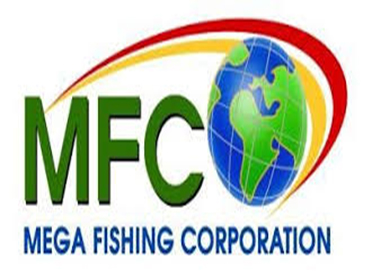 Mega Fishing Corporation - PhilFarm