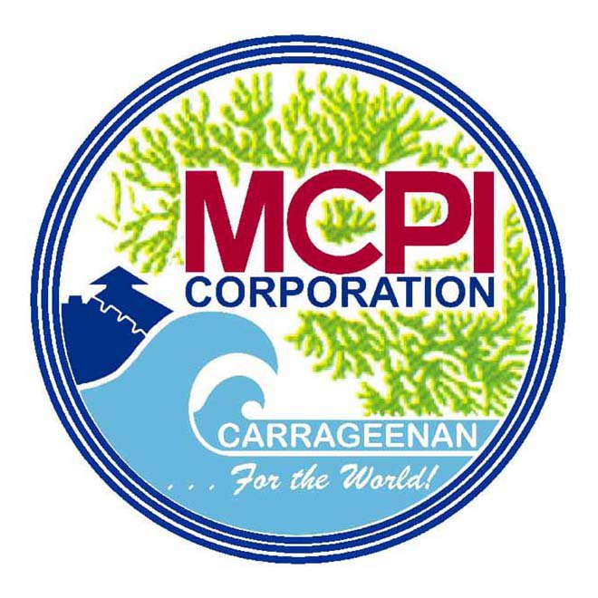 MCPI Corporation