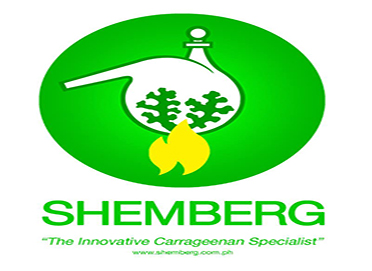 Shemberg Marketing Corporation