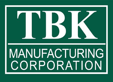 TBK Manufacturing Corporation