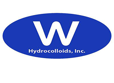 W Hydrocolloids, Inc.