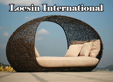 Locsin International