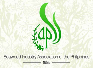 Seaweed Industry Of The Philippines