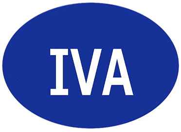 International Veterinary And Agrochemical, Inc. (IVA)