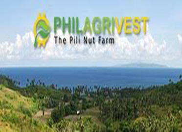 Philagrivest, Inc.