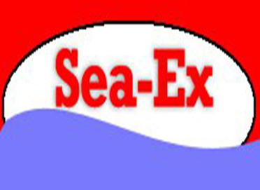 Sea-ex