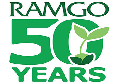 Ramgo Seeds