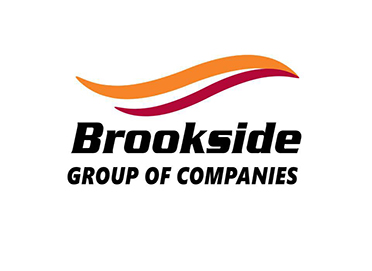 Brookside Group of Companies