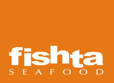 Fishta Seafood