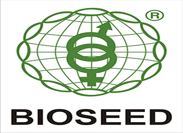 Bioseed Research Philippines, Inc