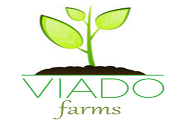 Viado Farms