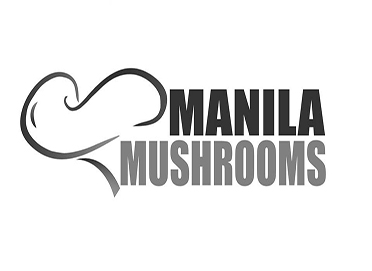 Manila Mushrooms