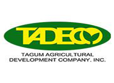 Tagum Agricultural Development Company, Inc.