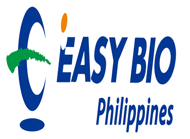 Easy Bio Philippines