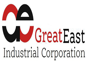 Great East Industrial Corporation