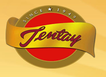 Tentay Foods and Sauces, Inc.