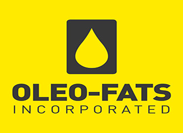 Oleo Fats Incorported