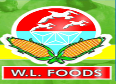 WL Foods Products