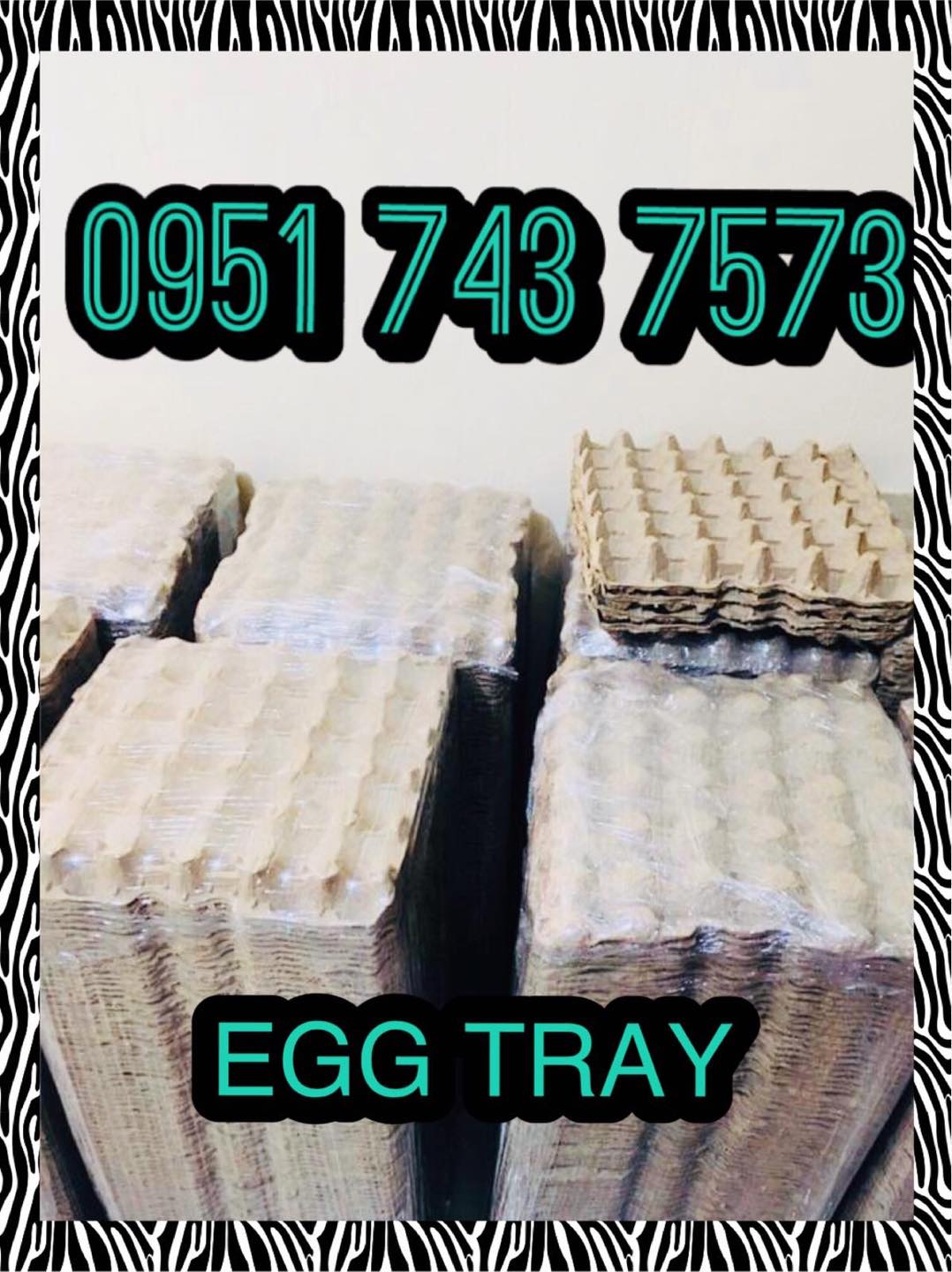 Egg Tray For Sale