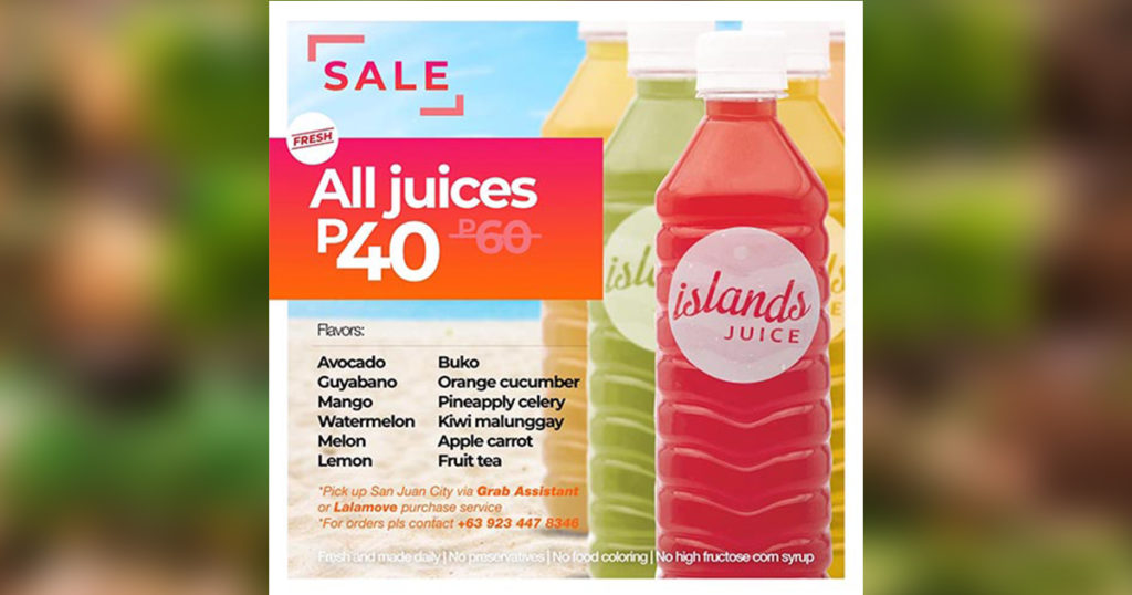 islandjuice2seo PhilFarm