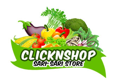 Clicknshop