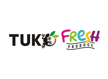 Tuko Fresh Produce