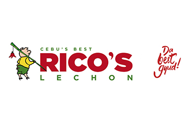 Rico’s Lechon