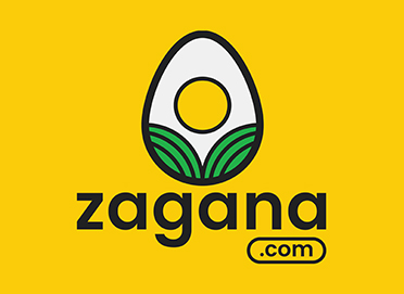 Zagana