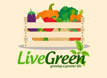 Livegreen International Inc