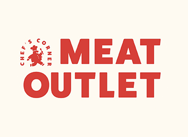 Chef’s Corner Meat Outlet