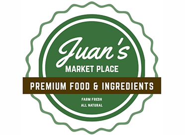 Juans Market Place