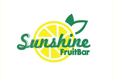 Sunshine Fruit Bar