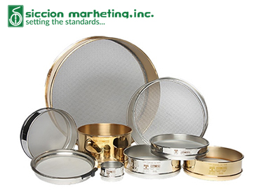 Siccion Marketing