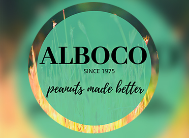 Alboco Food Industry