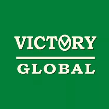 Victory Global Unlimited Systems, Inc.