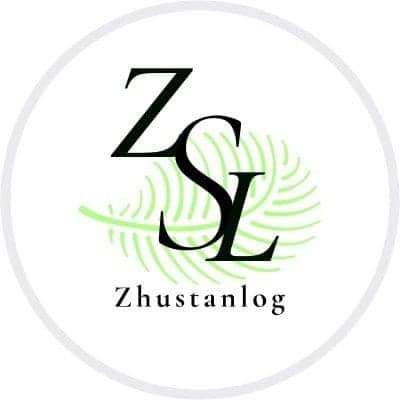 Zhustanlog Corporation