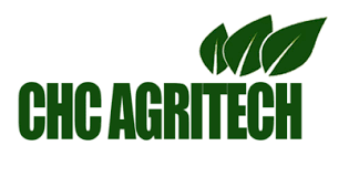 CHC AGRITECH