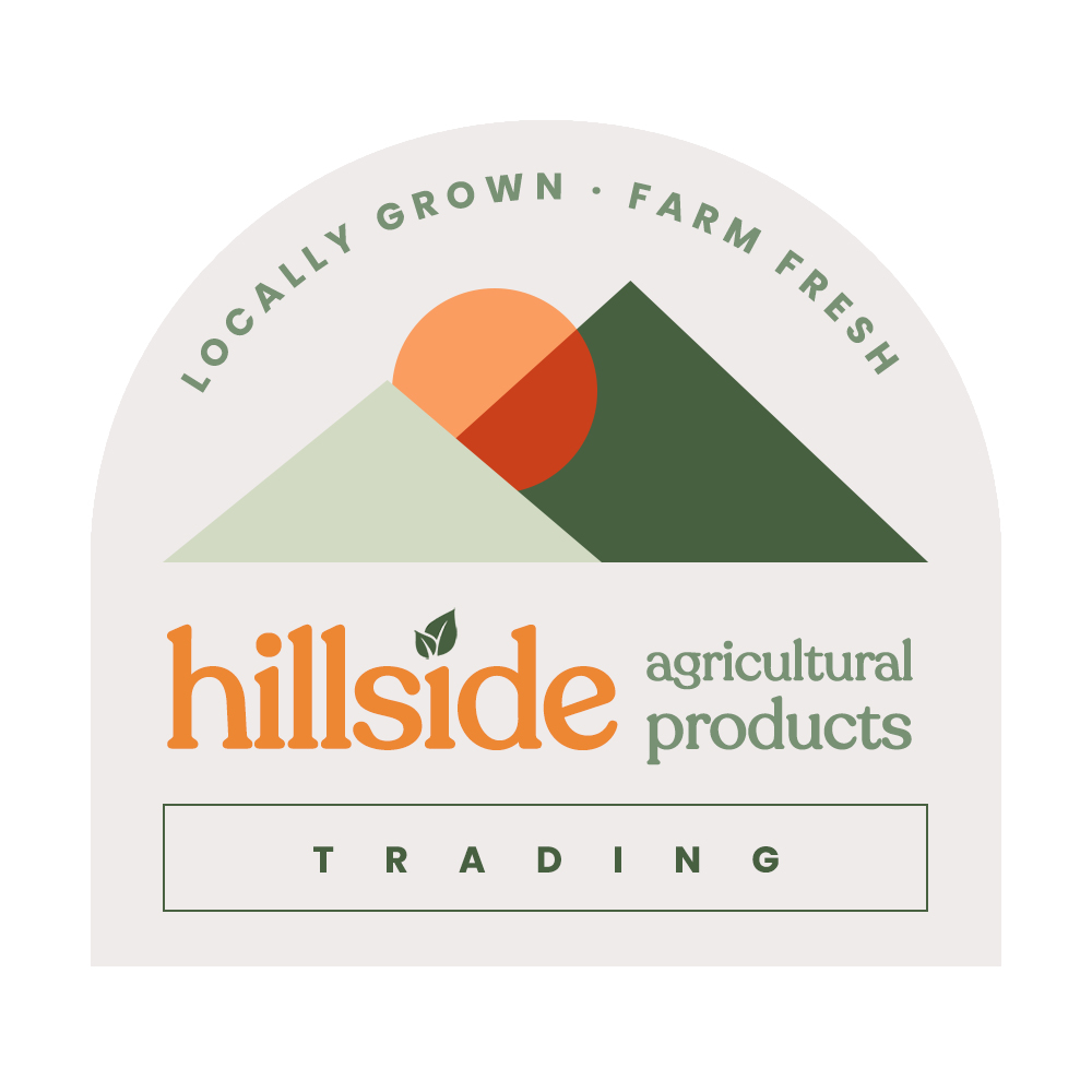 Hillside Trading