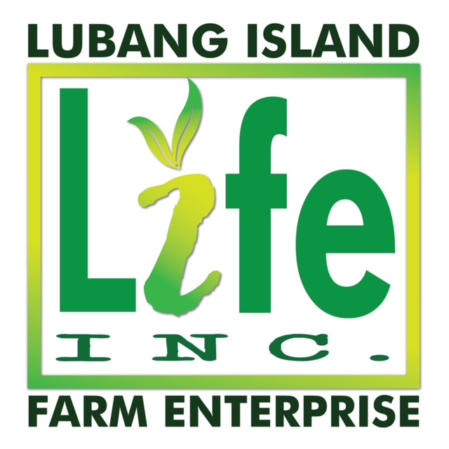 Lubang Island Farm Enterprise (LIFE) Inc.