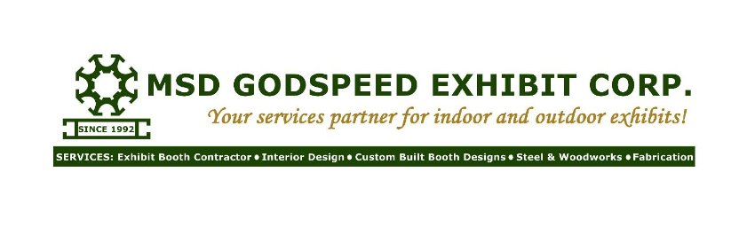 MSD GODSPEED EXHIBITS CORPORATION