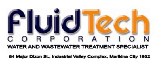 FluidTech Corporation